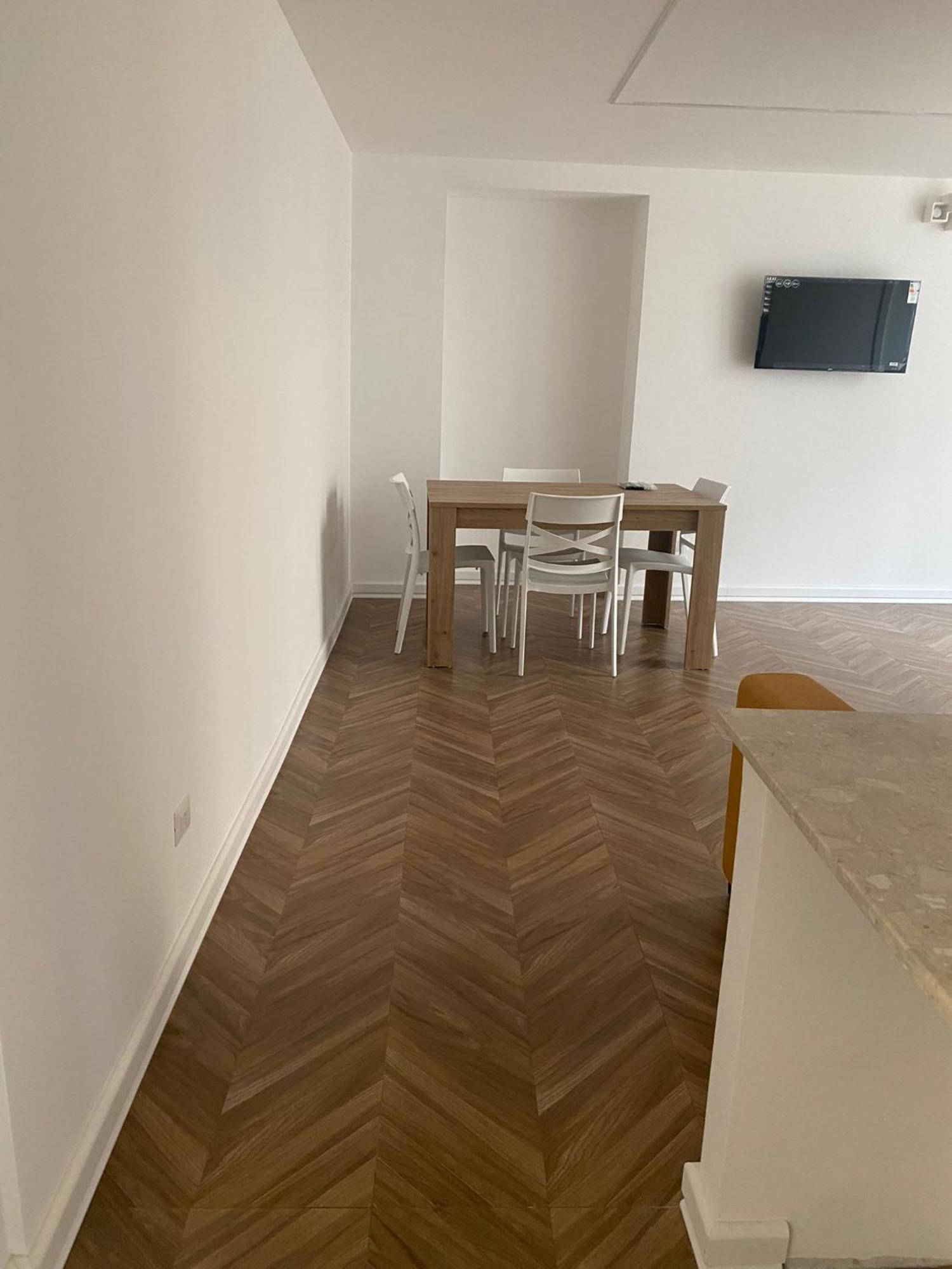 Dora House Appartement Naples