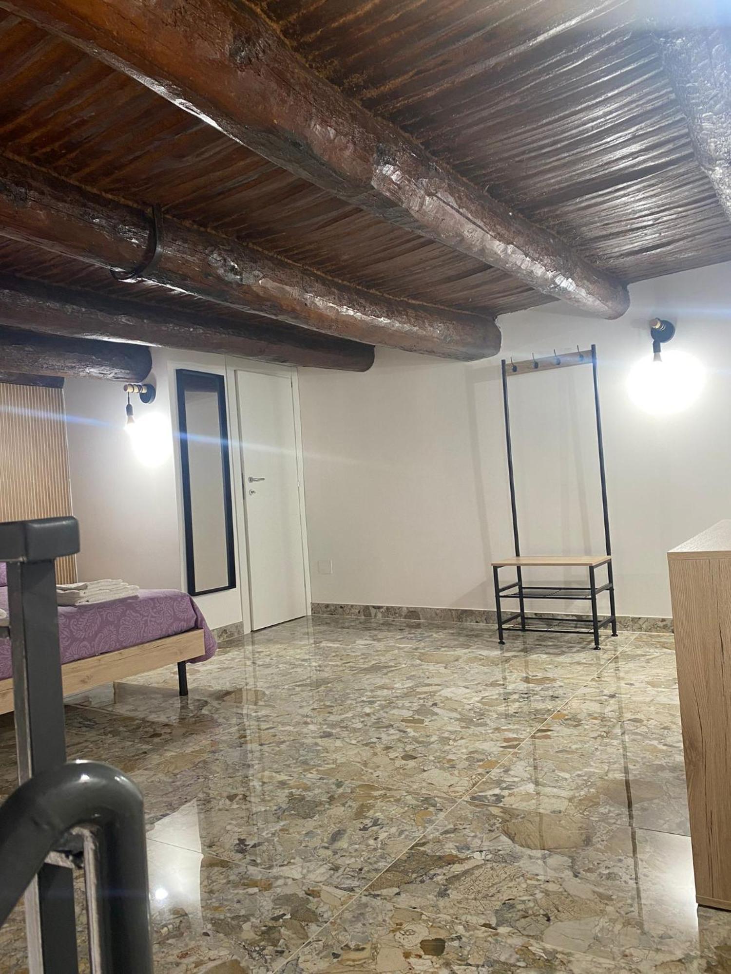 Apartamento Dora House *