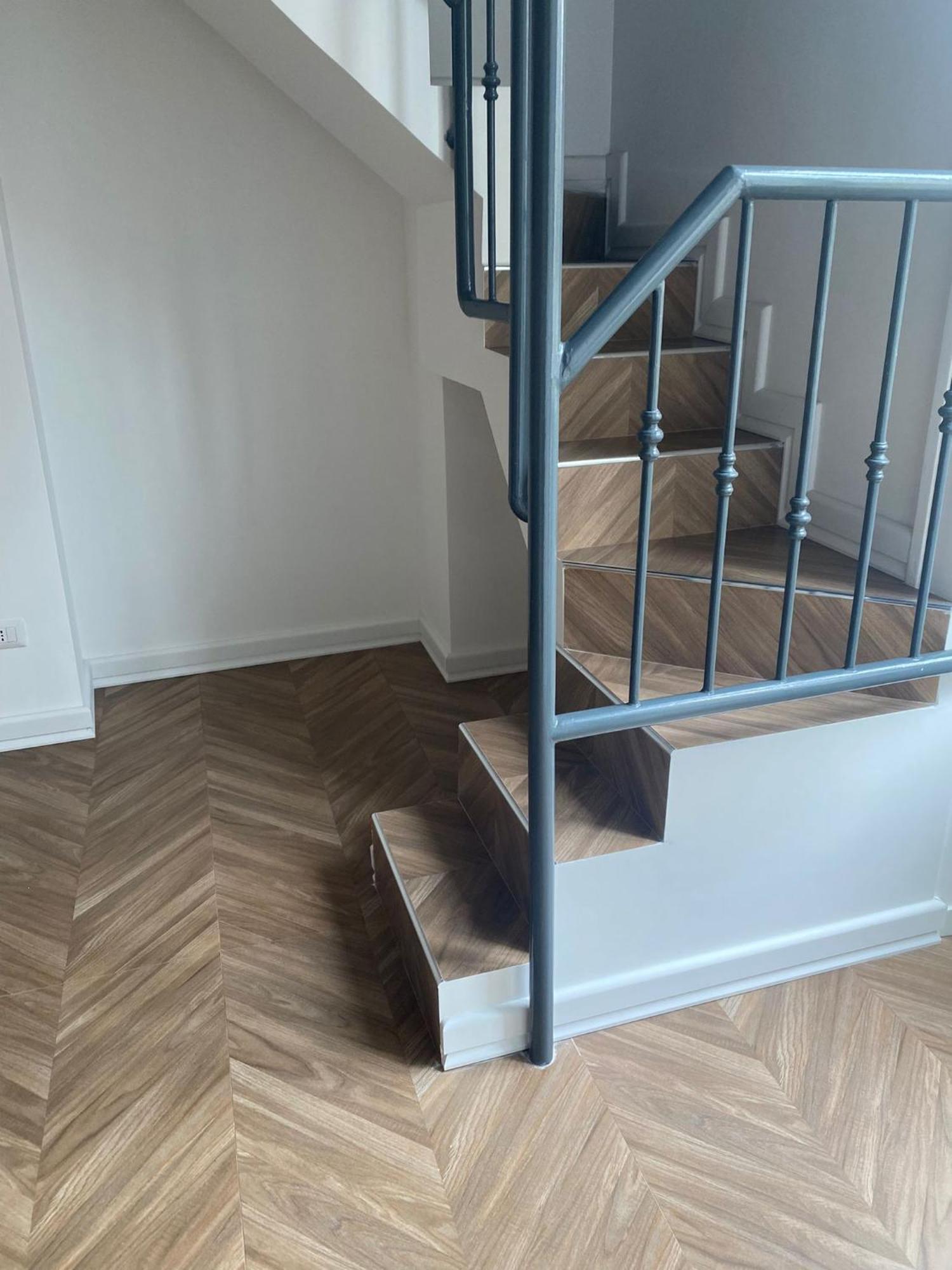 Apartamento Dora House