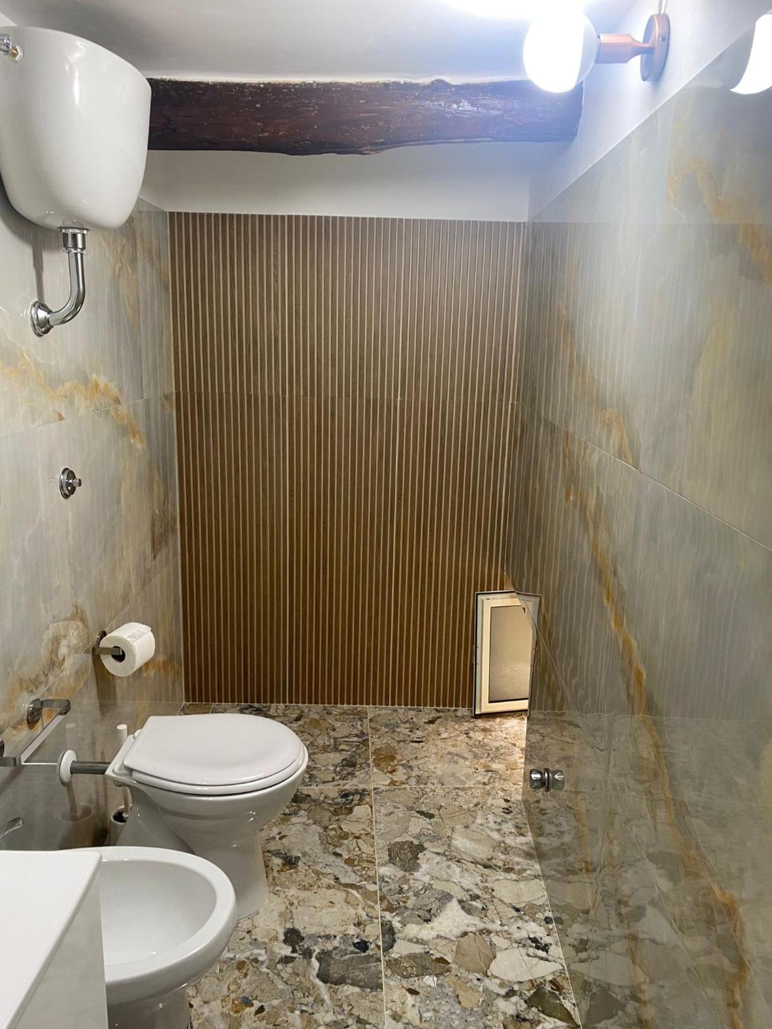 Appartement Dora House *
