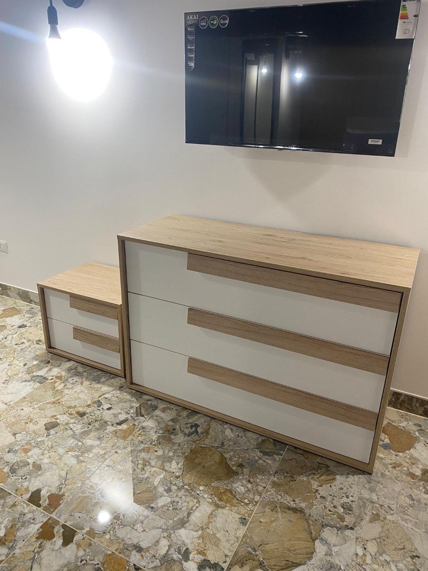 Dora House Apartamento